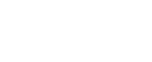 American Hotel Logo