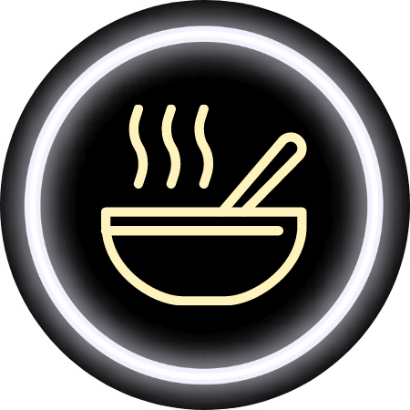 bowl-of-soup