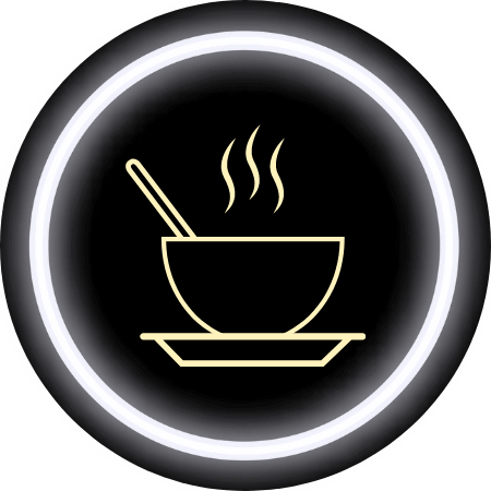 cup-of-soup