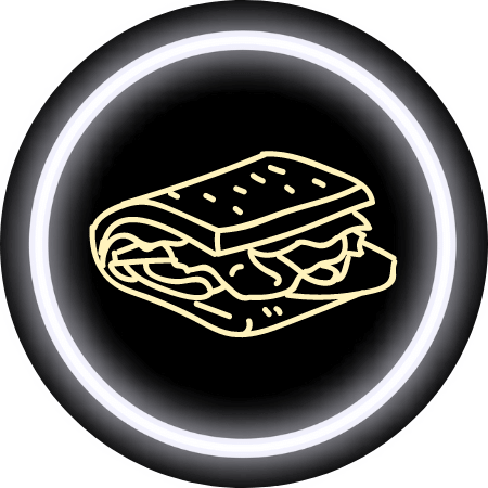 flatbread