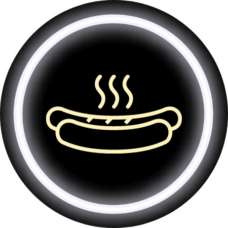 hotdog-sausage