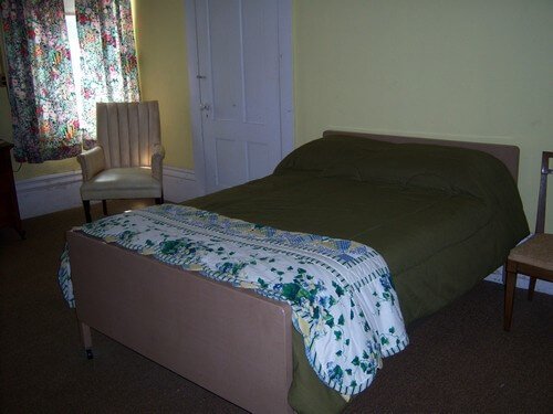 room-03