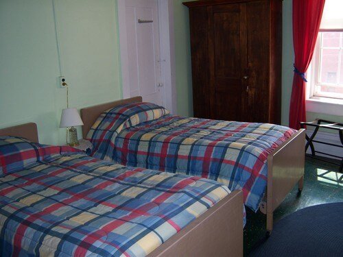 room-10