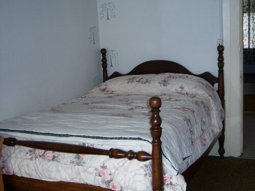 room-20