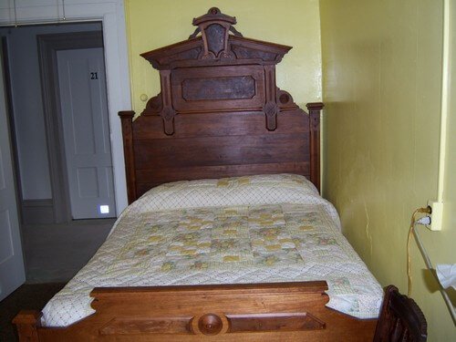 room-22